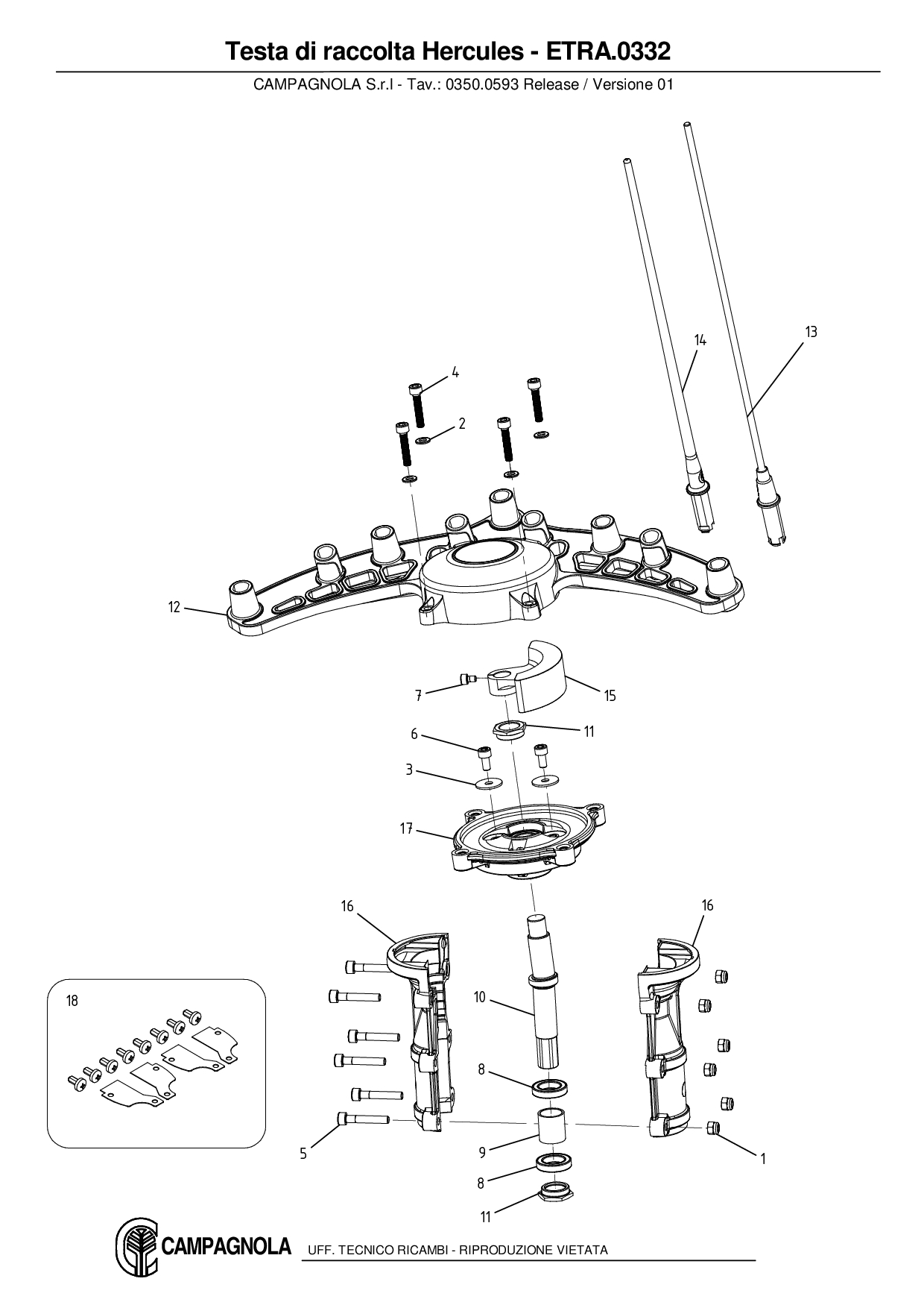 ETRA.0332_Testa di raccolta Hercules